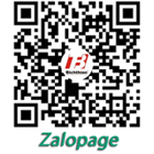 zalopage Bích Thiện